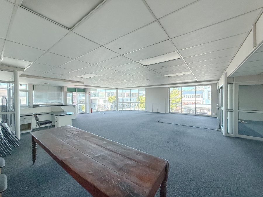To Let commercial Property for Rent in Plettenberg Bay Central Western Cape